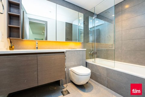 Leilighet til salgs i Dubai, Emiratene 1 soverom, 66.9 kvm Nr. 741462 - Foto 12