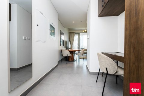 Leilighet til salgs i Dubai, Emiratene 1 soverom, 66.9 kvm Nr. 741462 - Foto 6