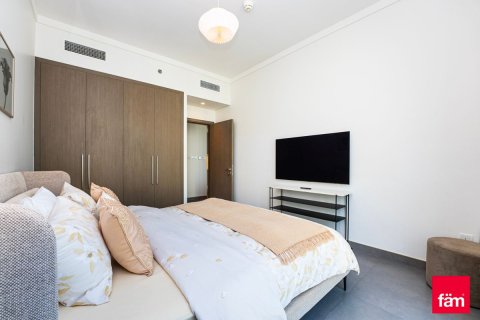 Leilighet til salgs i Dubai, Emiratene 1 soverom, 66.9 kvm Nr. 741462 - Foto 11