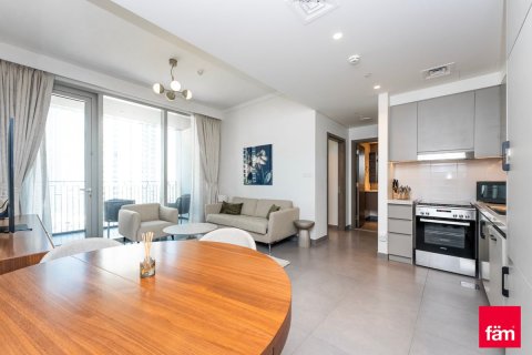 Leilighet til salgs i Dubai, Emiratene 1 soverom, 66.9 kvm Nr. 741462 - Foto 5