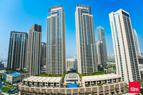 Leilighet til salgs i Dubai, Emiratene 1 soverom, 66.9 kvm Nr. 741462 - Foto 15