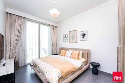 Leilighet til salgs i Dubai, Emiratene 1 soverom, 66.9 kvm Nr. 741462 - Foto 9