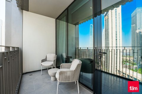 Leilighet til salgs i Dubai, Emiratene 1 soverom, 66.9 kvm Nr. 741462 - Foto 13