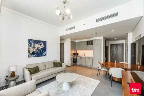 Lakás itt: Dubai, EAE, 1 hálószoba, 66.9 m², azonosító: 741462