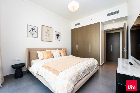 Leilighet til salgs i Dubai, Emiratene 1 soverom, 66.9 kvm Nr. 741462 - Foto 10