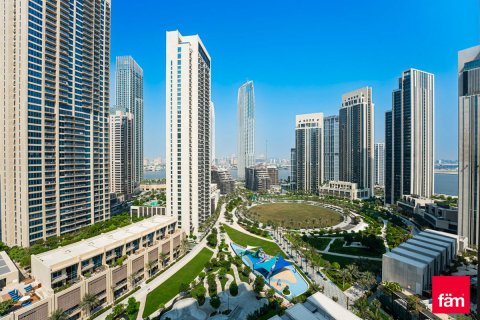 Leilighet til salgs i Dubai, Emiratene 1 soverom, 66.9 kvm Nr. 741462 - Foto 16