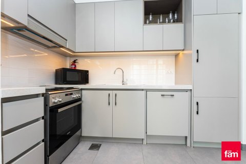 Leilighet til salgs i Dubai, Emiratene 1 soverom, 66.9 kvm Nr. 741462 - Foto 7