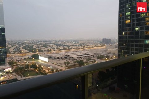 Leilighet til salgs i Dubai, Emiratene 2 soverom, 154 kvm Nr. 741459 - Foto 12
