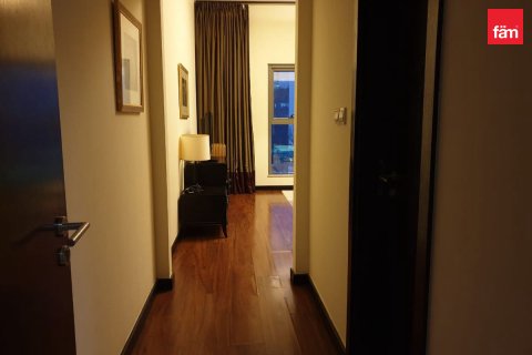 Leilighet til salgs i Dubai, Emiratene 2 soverom, 154 kvm Nr. 741459 - Foto 11