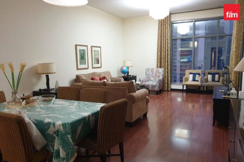 Leilighet til salgs i Dubai, Emiratene 2 soverom, 154 kvm Nr. 741459 - Foto 3