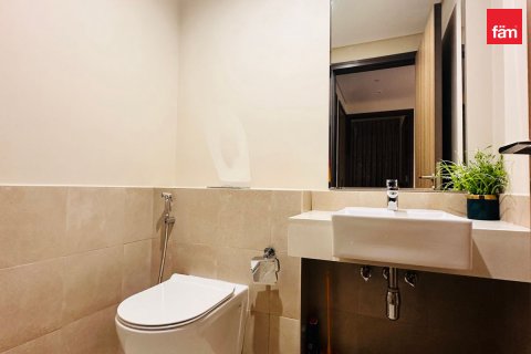 Lakás itt: Al Kifaf, Dubai, EAE, 1 hálószoba, 82.5 m², azonosító: 741460 - fénykép 10