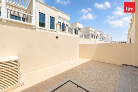 Kuća u nizu u gradu Dubai, UAE 4 spavaće sobe, 144 m2 Br. 741463 - Slika 12