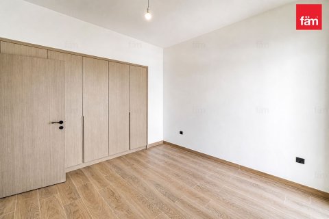 Kuća u nizu u gradu Dubai, UAE 4 spavaće sobe, 144 m2 Br. 741463 - Slika 3