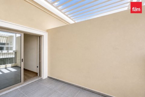 Kuća u nizu u gradu Dubai, UAE 4 spavaće sobe, 144 m2 Br. 741463 - Slika 10