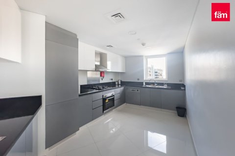 Byt v Business Bay, Dubai, SAE 1 ložnice, 88.9 m² Č.: 741461 - fotografie 16