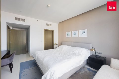 Byt v Business Bay, Dubai, SAE 1 ložnice, 88.9 m² Č.: 741461 - fotografie 14