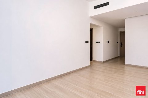 Leilighet til salgs i Dubai, Emiratene 2 soverom, 109.5 kvm Nr. 715599 - Foto 7