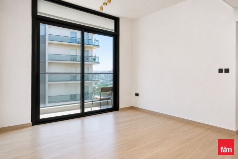 Leilighet til salgs i Dubai, Emiratene 2 soverom, 109.5 kvm Nr. 715599 - Foto 6