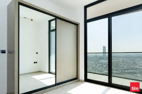 Leilighet til salgs i Dubai, Emiratene 2 soverom, 109.5 kvm Nr. 715599 - Foto 4