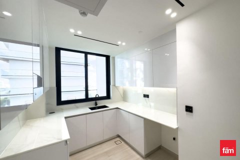Leilighet til salgs i Dubai, Emiratene 2 soverom, 109.5 kvm Nr. 715599 - Foto 5