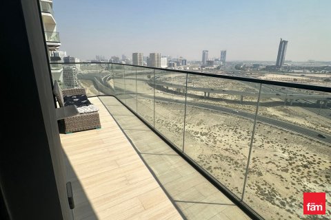 Apartman u gradu Dubai, UAE 2 spavaće sobe, 109.5 m2 Br. 715599