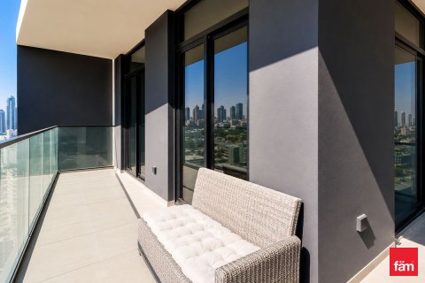Leilighet til salgs i Dubai, Emiratene 2 soverom, 109.5 kvm Nr. 715599 - Foto 10