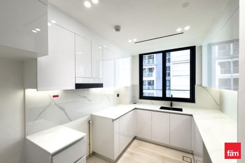 Leilighet til salgs i Dubai, Emiratene 2 soverom, 109.5 kvm Nr. 715599 - Foto 3