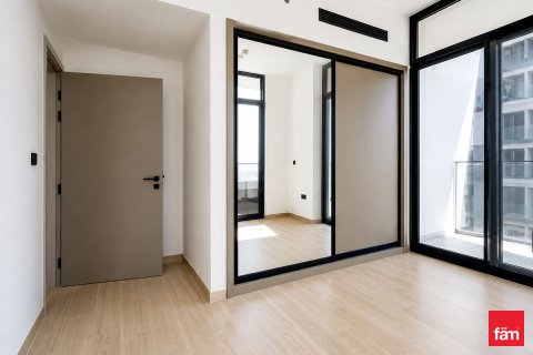 Leilighet til salgs i Dubai, Emiratene 2 soverom, 109.5 kvm Nr. 715599 - Foto 8