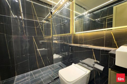 Leilighet til salgs i Dubai, Emiratene 2 soverom, 109.5 kvm Nr. 715599 - Foto 11