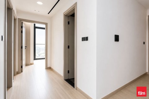 Leilighet til salgs i Dubai, Emiratene 2 soverom, 109.5 kvm Nr. 715599 - Foto 9