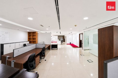 Γραφείο σε Dubai, ΗΑΕ 248.9 τ.μ. Αρ. 715598 - φωτογραφία 10