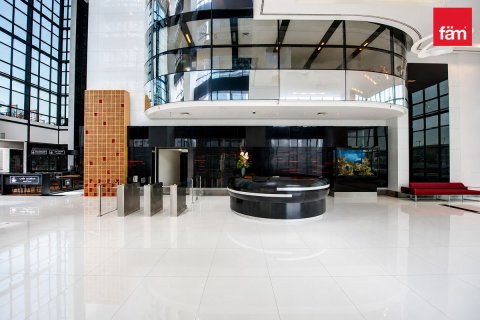 Γραφείο σε Dubai, ΗΑΕ 248.9 τ.μ. Αρ. 715598 - φωτογραφία 16