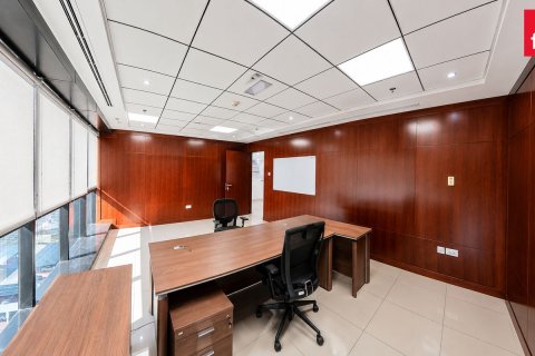 Γραφείο σε Dubai, ΗΑΕ 248.9 τ.μ. Αρ. 715598 - φωτογραφία 5
