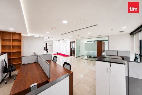 Γραφείο σε Dubai, ΗΑΕ 248.9 τ.μ. Αρ. 715598 - φωτογραφία 6