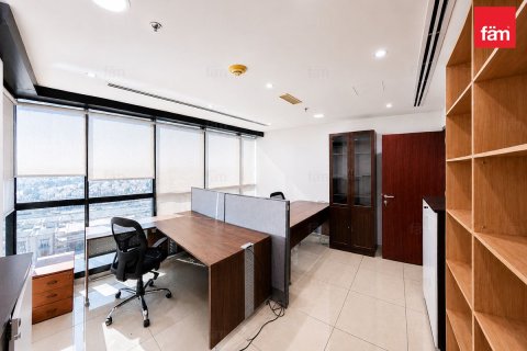 Γραφείο σε Dubai, ΗΑΕ 248.9 τ.μ. Αρ. 715598 - φωτογραφία 11