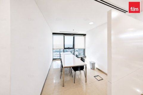 Γραφείο σε Dubai, ΗΑΕ 248.9 τ.μ. Αρ. 715598 - φωτογραφία 15