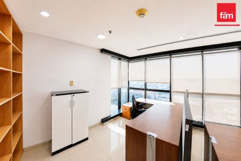 Γραφείο σε Dubai, ΗΑΕ 248.9 τ.μ. Αρ. 715598 - φωτογραφία 12