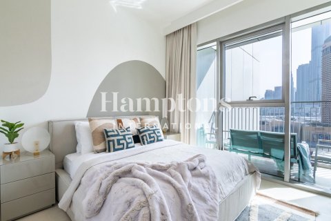 Huoneisto Zabeel, Dubai, Arabiemiraatit 2 makuuhuonetta, 176.89102812 m2 № 715549 - kuva 24