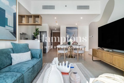 Huoneisto Zabeel, Dubai, Arabiemiraatit 2 makuuhuonetta, 176.89102812 m2 № 715549 - kuva 28