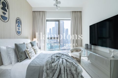 Huoneisto Zabeel, Dubai, Arabiemiraatit 2 makuuhuonetta, 176.89102812 m2 № 715549 - kuva 6