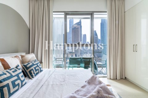 Huoneisto Zabeel, Dubai, Arabiemiraatit 2 makuuhuonetta, 176.89102812 m2 № 715549 - kuva 17