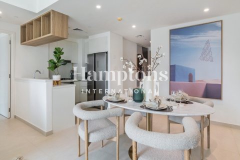 Huoneisto Zabeel, Dubai, Arabiemiraatit 2 makuuhuonetta, 176.89102812 m2 № 715549 - kuva 27