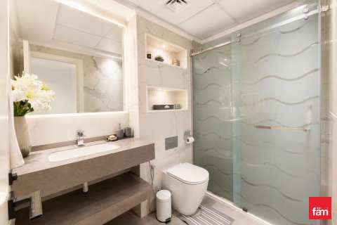 Apartman u gradu Dubai, UAE 2 spavaće sobe, 118.7 m2 Br. 715600 - Slika 14