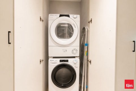 Apartman u gradu Dubai, UAE 2 spavaće sobe, 118.7 m2 Br. 715600 - Slika 13