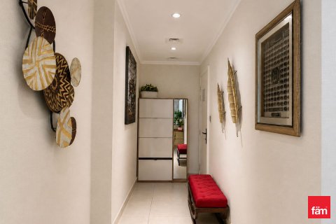 Apartman u gradu Dubai, UAE 2 spavaće sobe, 118.7 m2 Br. 715600 - Slika 12