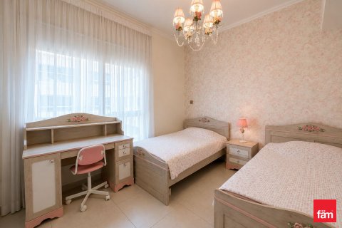 Apartman u gradu Dubai, UAE 2 spavaće sobe, 118.7 m2 Br. 715600 - Slika 9