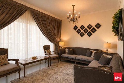 Apartman u gradu Dubai, UAE 2 spavaće sobe, 118.7 m2 Br. 715600 - Slika 3