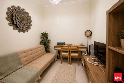 Apartman u gradu Dubai, UAE 2 spavaće sobe, 118.7 m2 Br. 715600 - Slika 4