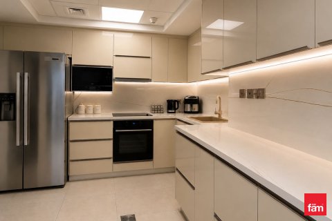 Apartman u gradu Dubai, UAE 2 spavaće sobe, 118.7 m2 Br. 715600 - Slika 7