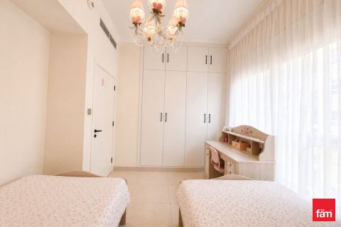 Apartman u gradu Dubai, UAE 2 spavaće sobe, 118.7 m2 Br. 715600 - Slika 11